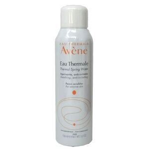 Avene Thermal Spring Water